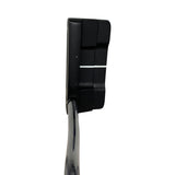 Odyssey DFX Double Wide Putter