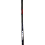 Odyssey DFX Double Wide Putter