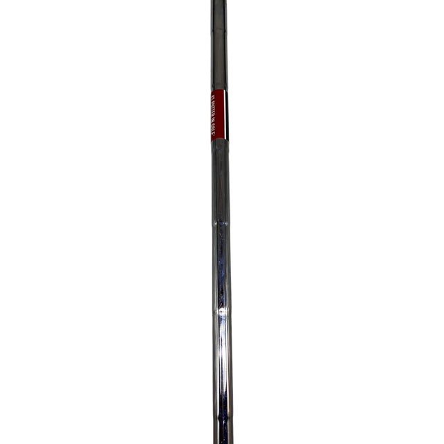 Odyssey DFX Double Wide Putter