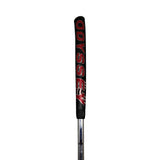 Odyssey DFX Double Wide Putter