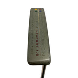 Scotty Cameron Studio Style Newport 1.5