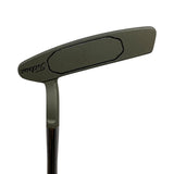 Scotty Cameron Studio Style Newport 1.5
