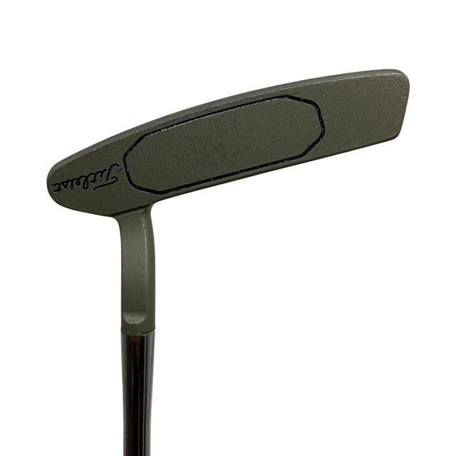 Scotty Cameron Studio Style Newport 1.5