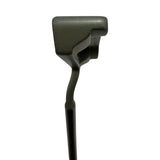 Scotty Cameron Studio Style Newport 1.5