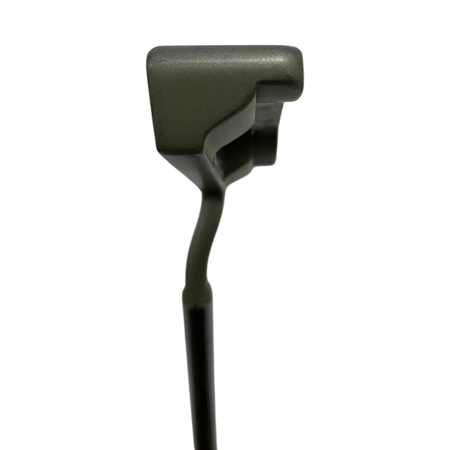 Scotty Cameron Studio Style Newport 1.5