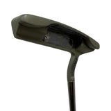 Scotty Cameron Studio Style Newport 1.5
