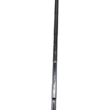 Scotty Cameron Studio Style Newport 1.5