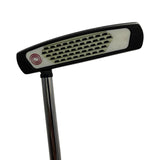 Odyssey White Hot  Double Wide Arm Lock Putter