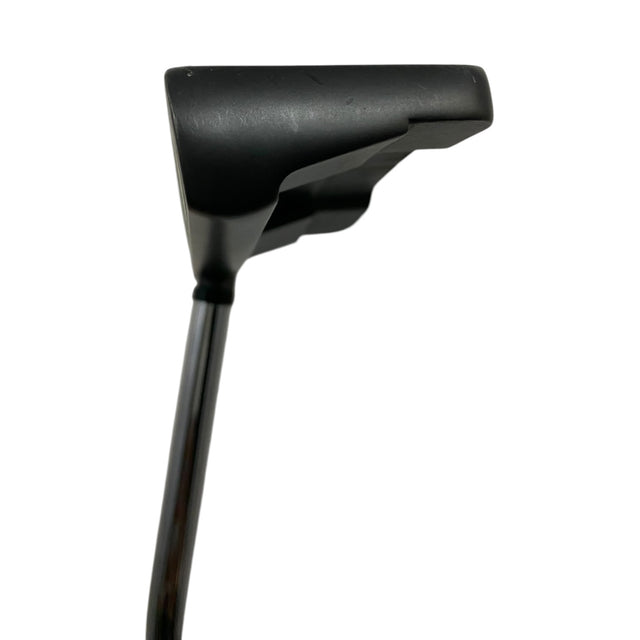 Odyssey White Hot  Double Wide Arm Lock Putter