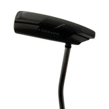 Odyssey White Hot  Double Wide Arm Lock Putter