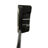 Odyssey White Hot  Double Wide Arm Lock Putter