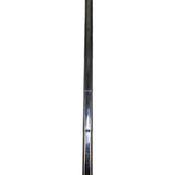 Odyssey White Hot  Double Wide Arm Lock Putter