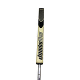 Odyssey White Hot  Double Wide Arm Lock Putter