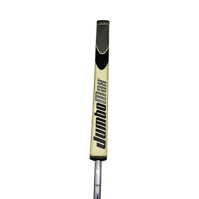 Odyssey White Hot  Double Wide Arm Lock Putter