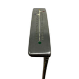 Scotty Cameron Studio Newport 2.5 Putter