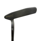 Scotty Cameron Studio Newport 2.5 Putter