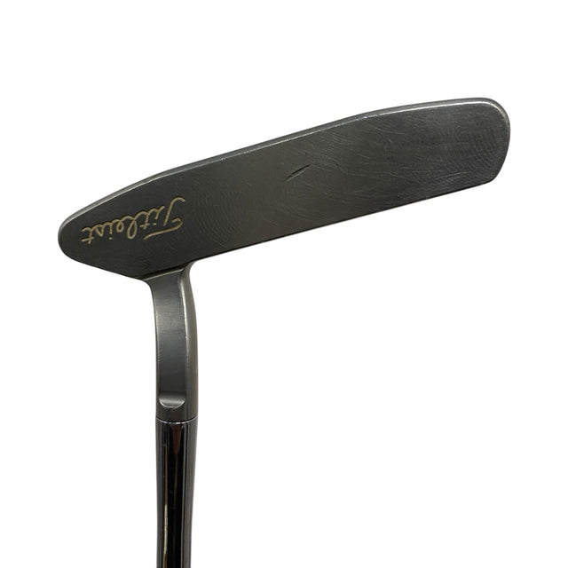 Scotty Cameron Studio Newport 2.5 Putter