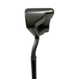 Scotty Cameron Studio Newport 2.5 Putter