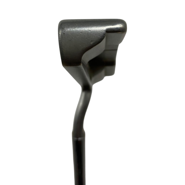 Scotty Cameron Studio Newport 2.5 Putter
