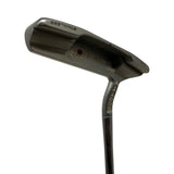 Scotty Cameron Studio Newport 2.5 Putter
