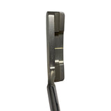 Scotty Cameron Studio Newport 2.5 Putter