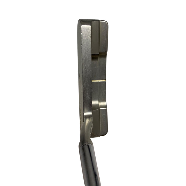 Scotty Cameron Studio Newport 2.5 Putter