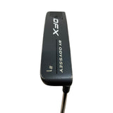Odyssey DFX #1