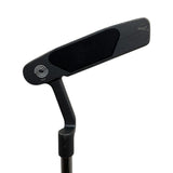 Odyssey DFX #1
