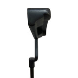 Odyssey DFX #1