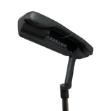 Odyssey DFX #1