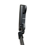 Odyssey DFX #1