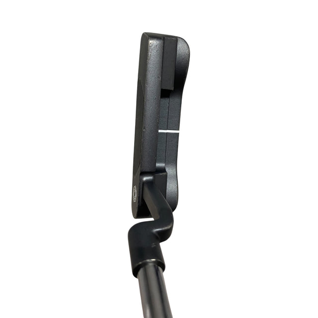 Odyssey DFX #1