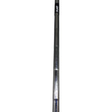 Odyssey DFX #1