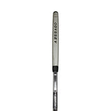 Odyssey DFX #1