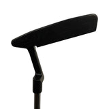 Titleist Scotty Cameron Jet Set Newport 2 Putter