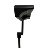 Titleist Scotty Cameron Jet Set Newport 2 Putter
