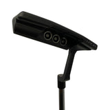 Titleist Scotty Cameron Jet Set Newport 2 Putter