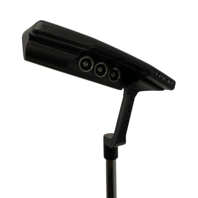 Titleist Scotty Cameron Jet Set Newport 2 Putter