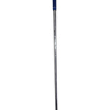 Mizuno Pro T-1 Black 50º 08º S-Grind Wedge