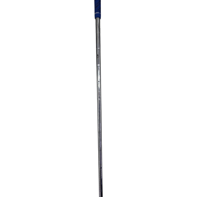 Mizuno Pro T-1 Black 50º 08º S-Grind Wedge