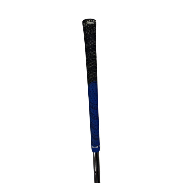 Mizuno Pro T-1 Black 50º 08º S-Grind Wedge