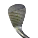 Cleveland RTZ2 Z-Alloy Mid 48º 10º Wedge