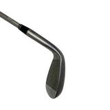 Cleveland RTZ2 Z-Alloy Mid 48º 10º Wedge