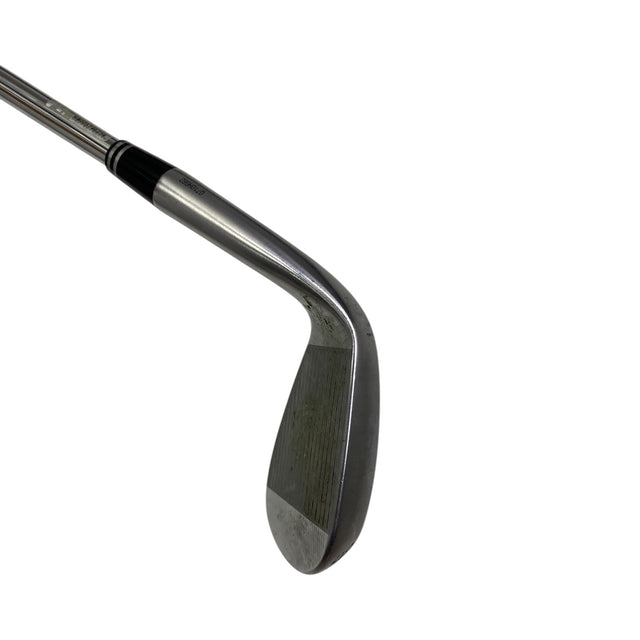 Cleveland RTZ2 Z-Alloy Mid 48º 10º Wedge