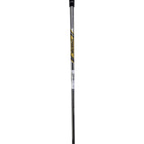 Cleveland RTZ2 Z-Alloy Mid 48º 10º Wedge
