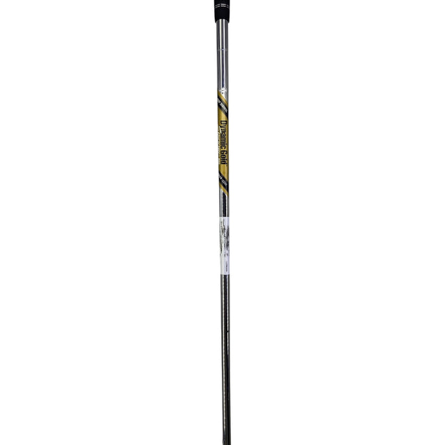 Cleveland RTZ2 Z-Alloy Mid 48º 10º Wedge