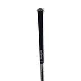Cleveland RTZ2 Z-Alloy Mid 48º 10º Wedge