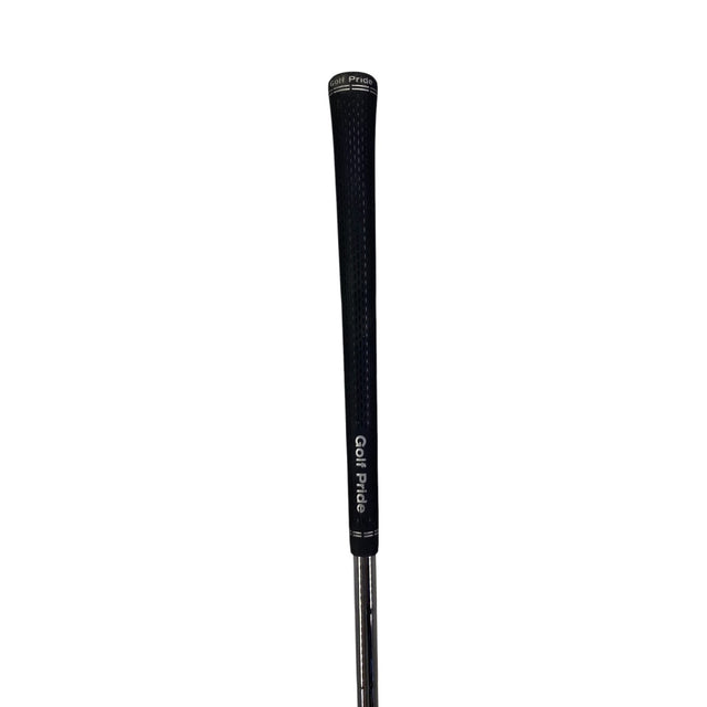 Cleveland RTZ2 Z-Alloy Mid 48º 10º Wedge