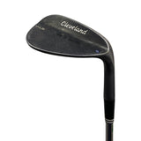Cleveland RTX-3 V-LG 56º 8º Wedge