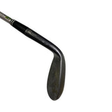 Cleveland RTX-3 V-LG 56º 8º Wedge